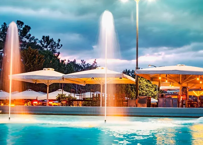 Horizon Apartment Athens Near To Acropolis, Sea & Subway